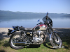 s_PICT0429_thumb.png